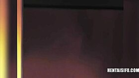 Hentai Please Stepson Dont Leave Me Uncensored Scenes