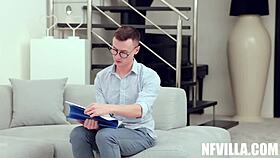 How To Nail A Job Interview With Charlie Dean And Lovita Fate