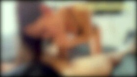 my friends whore visits to get semen in her mouth