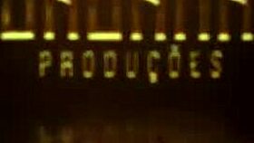 caiu na net bbw com peitos enormes mandou pro namorado video gozando com sua lingerie nova - mary jhuana