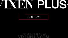 vixenplus riley reid has the most amazing anal sex ever 😍