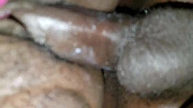 couple homemade condom