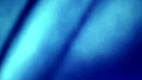 narrating how she eats cum from big black cock