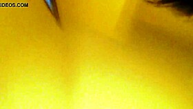 Watch this video twenty-four featuring some action.