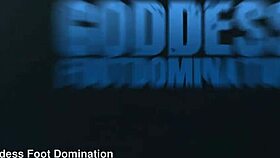 jade in boots dominates you like a slut in pov