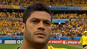 alemania safada enfia sem dó nem piedade 🔥