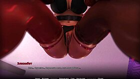 Complete Gameplay - Wvm Part 49