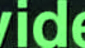 Retro Blue Film From 2017 Featuring Gay Themes