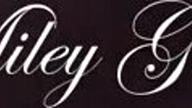 teen dirty slut rides bwc with romantic lights