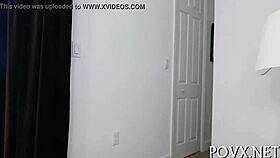 real petite 18+ teen getting hardcore jizz