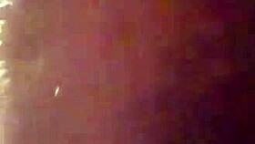 brittny's goin for the money shot, so hot