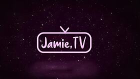 sweet and naughty hot girls kissing in costumes