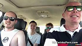 obedient twinks tormented fucked in rough raw foursome part 2 mytwinksporn com