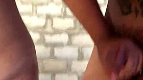 Tipper delights in pleasing my wife unknowingly