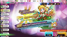 uncensored hentai bang chronicles