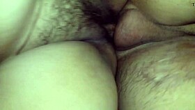 Gordita Bella Showcases Her Curves in a Detailed Fashion