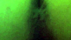 public outdoor couple engages in amateur adventures