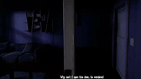 Let's play the ttpp demo