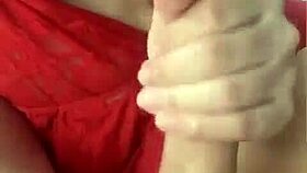 New roommate assists in dorm pov