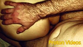 They Said To Husbands They Would Go Out To Have Dinner Together But In Fact Wanted To Be Fucked Together- Reverse Gangbang With Group Of Amateur Wives Friends