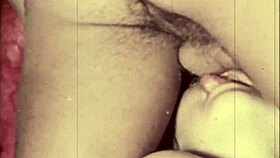 vintage closeups from my secret life, erotic confessions