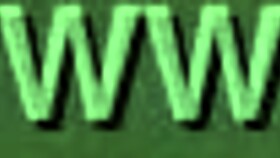 narrating how she eats cum from big black cock