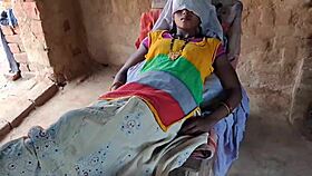 desi top ten latest videos featuring indian bhabhi