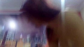 pensou que a amiga não sabia chupar uma rola - natália prado - pernocas - joy cardozo - porno gaucho