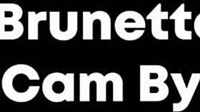 i watched lily lane get stuffed by erick john on cam. her big tits bouncing hard