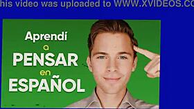 Tsui no Sora hentai review