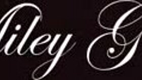 teen dirty slut rides bwc with romantic lights