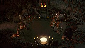 complete gameplay the genesis order part 44 with big tits ass group monster cock outdoor sex sucking