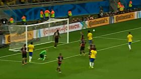 alemania safada enfia sem dó nem piedade 🔥