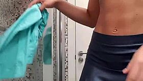 Wet Pussy Plays for Horniest Fans