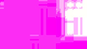 Darkness from Konosuba High Quality