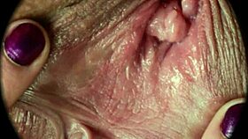 Explore Hairy Pussy Close Up In Hd By Rumesco