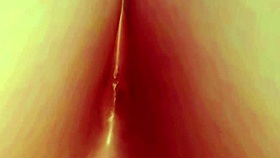 Doa5 honoka gravure studio photo set 10