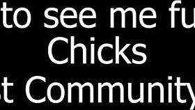 Ireland Rose Spermed on Boobs by Rome Major