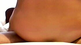 Hidden cameras catch two intense fucks with stepbrother cumming inside.