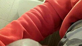 nuevo tributo para la pepina chilena