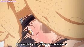 Watch this anime about tanetsuke ojisan