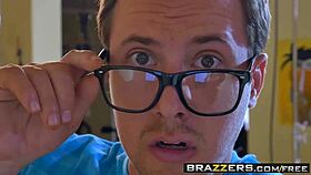 India Summer as Cougar Seduces Virgin Jessy Jones?