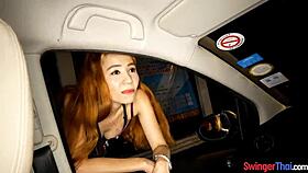 yo, picked up a tiny asian hooker and slammed her hard