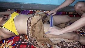 Hightechplace - Update 41 - 1Vid 20200417 2Me - Apr 10 2024