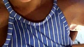 Tipper delights in pleasing my wife unknowingly