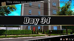 In Harem Hotel 35, Anime Girls Suck Cocks In The Hotel Game.