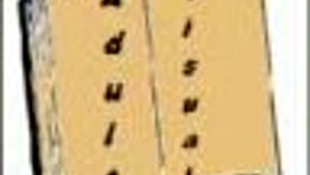 Blonde Milf And Brunette Mother In Law Play Game With Big Tits And Ass