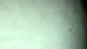 Me banging a curvy beauty in a wild session.