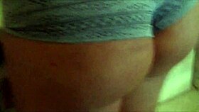 public outdoor couple engages in amateur adventures