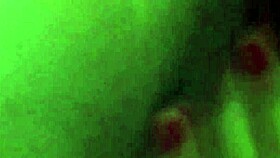 public outdoor couple engages in amateur adventures